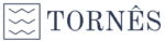 TORNES | Official Store