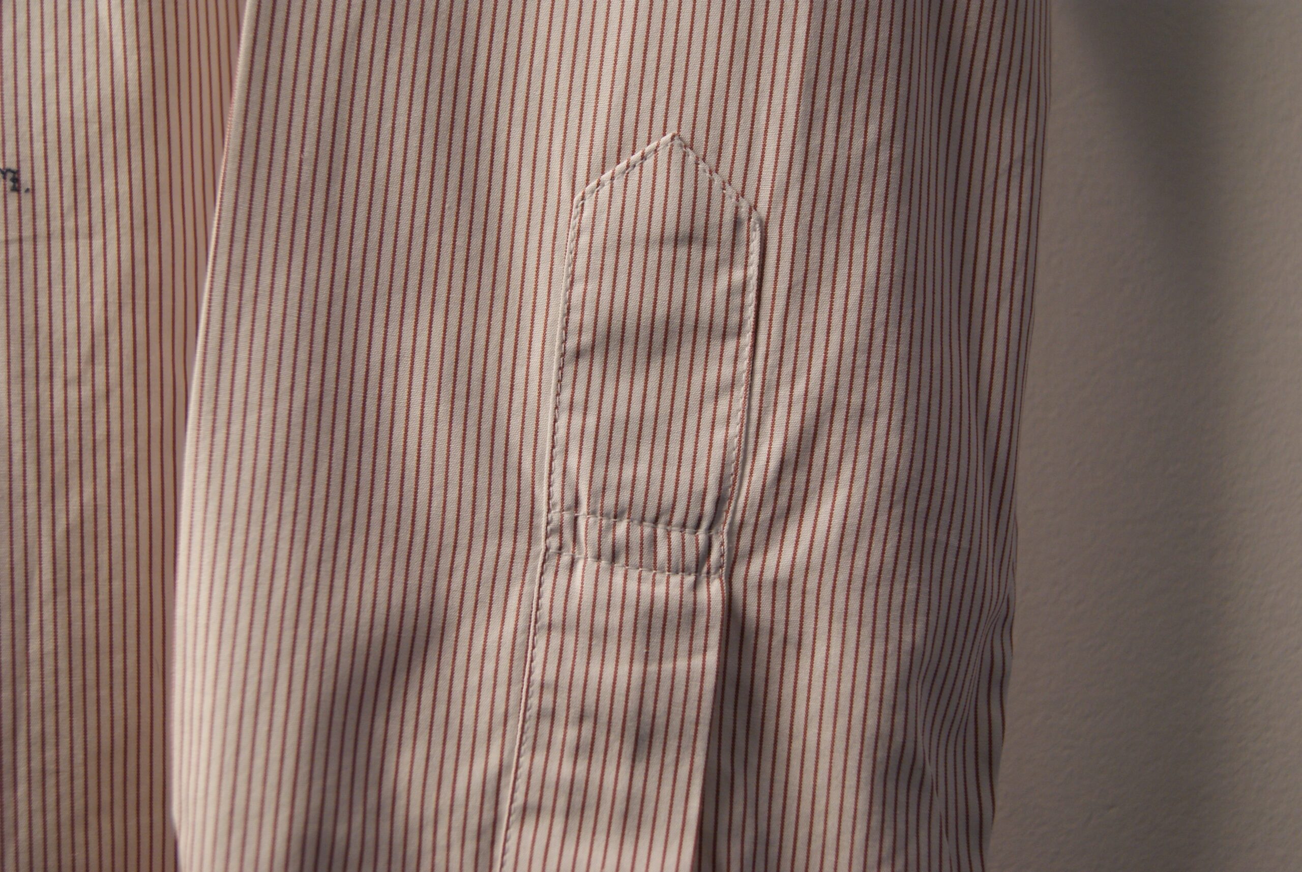 DSC08015-min
