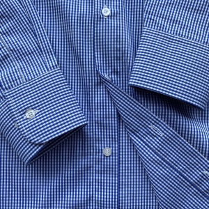 Camisa Sob Medida TORNÊS